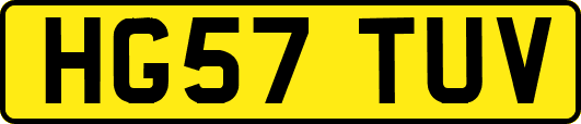 HG57TUV