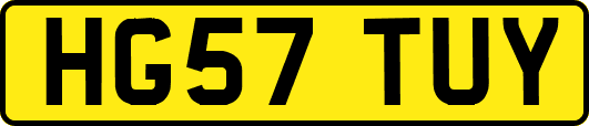 HG57TUY