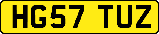 HG57TUZ