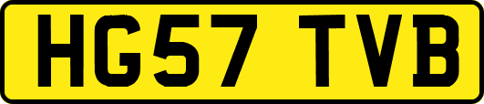 HG57TVB