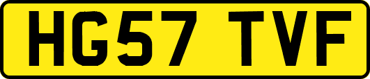 HG57TVF