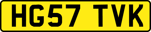 HG57TVK