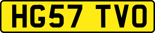 HG57TVO
