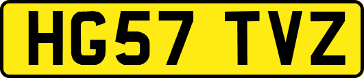 HG57TVZ