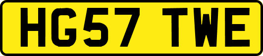 HG57TWE