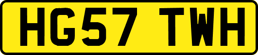 HG57TWH