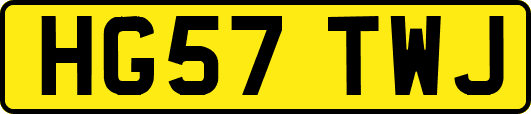 HG57TWJ
