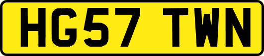 HG57TWN
