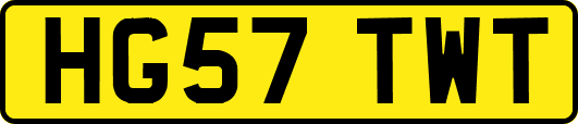 HG57TWT