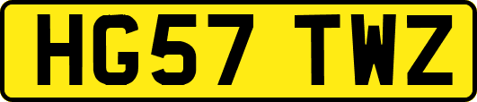 HG57TWZ