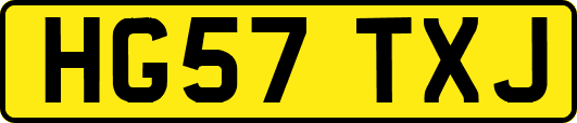 HG57TXJ
