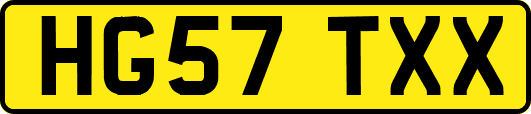 HG57TXX
