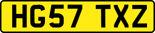 HG57TXZ