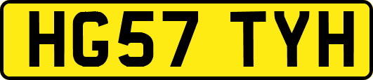 HG57TYH