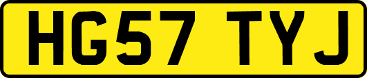 HG57TYJ