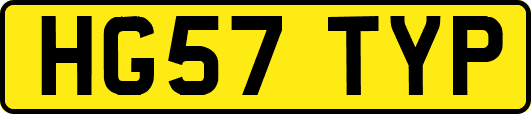 HG57TYP