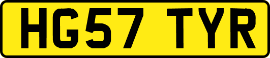 HG57TYR