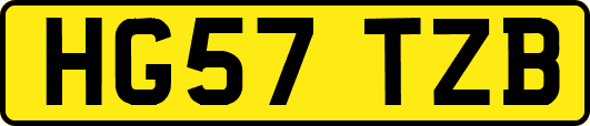 HG57TZB