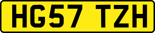 HG57TZH