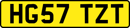 HG57TZT