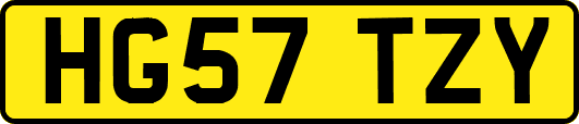 HG57TZY