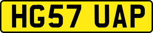 HG57UAP