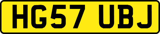 HG57UBJ