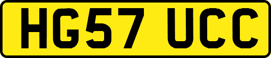 HG57UCC