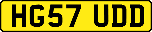 HG57UDD