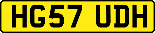 HG57UDH