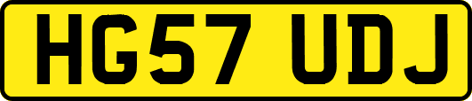 HG57UDJ