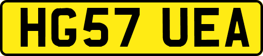 HG57UEA