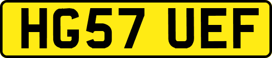 HG57UEF