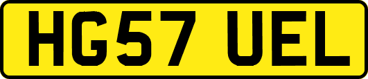 HG57UEL