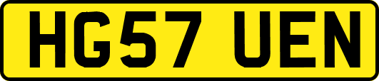 HG57UEN