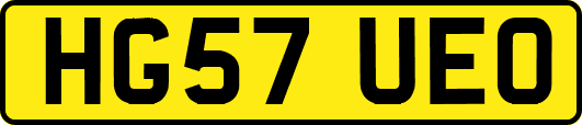 HG57UEO