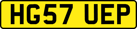 HG57UEP