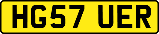 HG57UER
