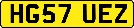 HG57UEZ