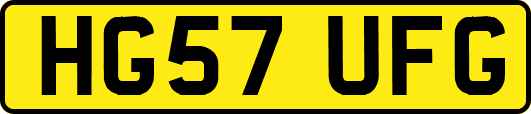 HG57UFG