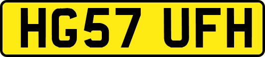 HG57UFH