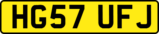 HG57UFJ