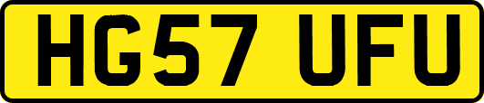 HG57UFU