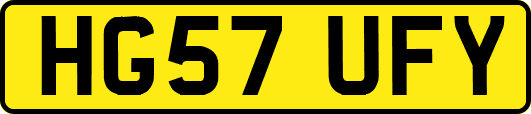 HG57UFY