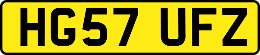 HG57UFZ