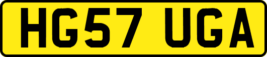 HG57UGA