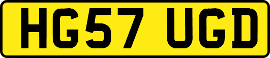 HG57UGD