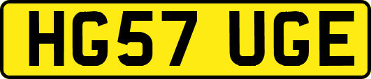 HG57UGE
