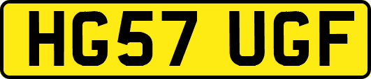HG57UGF
