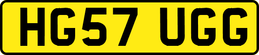 HG57UGG